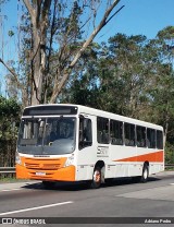 Serpav Comércio e Pavimentação 0000 na cidade de Petrópolis, Rio de Janeiro, Brasil, por Adriano Pedro. Número da foto: #:id.