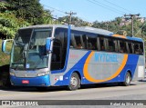 Mytchel Tour 1020 na cidade de Petrópolis, Rio de Janeiro, Brasil, por Rafael da Silva Xarão. Número da foto: #12206522.