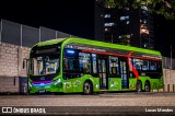 Express Transportes Urbanos Ltda 4 8941 na cidade de São Paulo, São Paulo, Brasil, por Lucas Mendes. Número da foto: #:id.