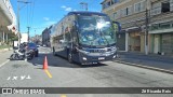 Classic Locadora 1000 na cidade de Petrópolis, Rio de Janeiro, Brasil, por Zé Ricardo Reis. Número da foto: #12207093.