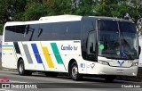 Camilo Tur 3306 na cidade de Rio de Janeiro, Rio de Janeiro, Brasil, por Claudio Luiz. Número da foto: #12207610.