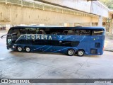 Viação Cometa 723025 na cidade de Curitiba, Paraná, Brasil, por Jeferson Brant. Número da foto: #12206021.