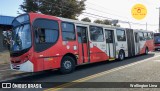 Itajaí Transportes Coletivos 2934 na cidade de Campinas, São Paulo, Brasil, por Wellington Lima. Número da foto: #12208176.