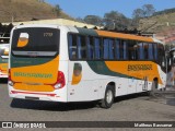 Viação Bassamar 179 na cidade de Juiz de Fora, Minas Gerais, Brasil, por Mattheus Bassamar. Número da foto: #12205779.