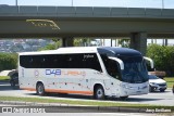 048 Turismo 1808 na cidade de Florianópolis, Santa Catarina, Brasil, por Jacy Emiliano. Número da foto: #:id.