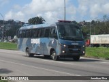 Polícia Militar de Pernambuco 29277 na cidade de Recife, Pernambuco, Brasil, por Jonathan Silva. Número da foto: #12207842.