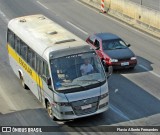 Escolares 6508 na cidade de Mairinque, São Paulo, Brasil, por Flavio Alberto Fernandes. Número da foto: #:id.