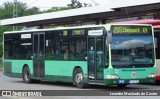 Wiedenhoff Reisen 283 na cidade de Leverkusen, North Rhine-Westphalia, Alemanha, por Leandro Machado de Castro. Número da foto: #:id.