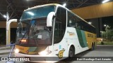 Empresa Gontijo de Transportes 14860 na cidade de Juazeiro do Norte, Ceará, Brasil, por Davi Busólogo Davi Amorim. Número da foto: #12205851.