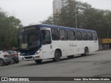 Empresa Viação Cabral 2044 na cidade de Campina Grande, Paraíba, Brasil, por Isaías  Silva Medeiros Martins. Número da foto: #12207009.