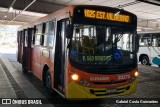 Expresso Luziense > Territorial Com. Part. e Empreendimentos 30278 na cidade de Belo Horizonte, Minas Gerais, Brasil, por Gabriel Costa Guimarães. Número da foto: #12207764.