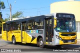 Sancetur - Sou Limeira 2092 na cidade de Limeira, São Paulo, Brasil, por Paulo Henrique Pereira Borges. Número da foto: #12207913.