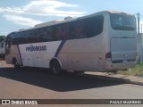 Progresso Transportes 0D55 na cidade de Campo Grande, Mato Grosso do Sul, Brasil, por PAULO MARINHO. Número da foto: #:id.