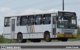 Ônibus Particulares 1536 na cidade de Rio Largo, Alagoas, Brasil, por Müller Peixoto. Número da foto: #:id.
