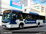 Pampulha Transportes > Plena Transportes 11372 na cidade de Belo Horizonte, Minas Gerais, Brasil, por César Ônibus. Número da foto: #:id.