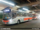 TRANSPPASS - Transporte de Passageiros 8 0083 na cidade de São Paulo, São Paulo, Brasil, por Davi Santos Silva. Número da foto: #12206060.