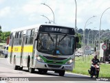 Nordestina Turismo 737 na cidade de Recife, Pernambuco, Brasil, por Igor Felipe. Número da foto: #12206955.
