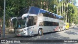 Demp Turismo 1311 na cidade de Petrópolis, Rio de Janeiro, Brasil, por Zé Ricardo Reis. Número da foto: #12206547.