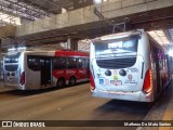 Himalaia Transportes > Ambiental Transportes Urbanos 4 1550 na cidade de São Paulo, São Paulo, Brasil, por Matheus Da Mata Santos. Número da foto: #12208531.
