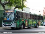 São Dimas Transportes 11308 na cidade de Belo Horizonte, Minas Gerais, Brasil, por Tiago Aredes. Número da foto: #12208225.