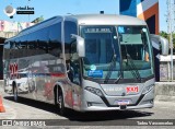 Auto Viação 1001 RJ 108.1239 na cidade de Rio de Janeiro, Rio de Janeiro, Brasil, por Tadeu Vasconcelos. Número da foto: #12206936.