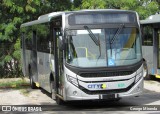 City Transporte Urbano Intermodal - Votorantim 651 na cidade de Votorantim, São Paulo, Brasil, por George Miranda. Número da foto: #:id.