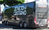 Zé Neto e Cristiano 3F27 na cidade de Feira de Santana, Bahia, Brasil, por Marcio Alves Pimentel. Número da foto: #12208412.