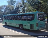 Auto Viação Redentor HB302 na cidade de Curitiba, Paraná, Brasil, por Everton S de Jesus. Número da foto: #12207757.