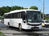 Asa Branca Turismo 2082 na cidade de Jaboatão dos Guararapes, Pernambuco, Brasil, por Igor Felipe. Número da foto: #:id.