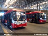 Himalaia Transportes > Ambiental Transportes Urbanos 4 1572 na cidade de São Paulo, São Paulo, Brasil, por Matheus Da Mata Santos. Número da foto: #12208554.