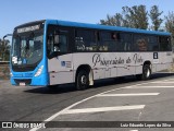 Princesinha do Vale 222322 na cidade de Resende, Rio de Janeiro, Brasil, por Luiz Eduardo Lopes da Silva. Número da foto: #12208000.