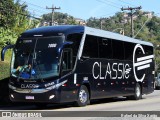 Classic Locadora 1000 na cidade de Petrópolis, Rio de Janeiro, Brasil, por Rafael da Silva Xarão. Número da foto: #12206498.