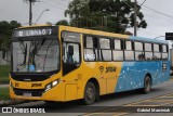 Imperial Transporte e Locação 312 na cidade de Araucária, Paraná, Brasil, por Gabriel Marciniuk. Número da foto: #:id.