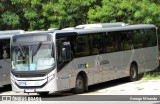 City Transporte Urbano Intermodal - Votorantim 656 na cidade de Votorantim, São Paulo, Brasil, por George Miranda. Número da foto: #:id.