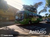 Autotrans > Turilessa 1551 na cidade de Contagem, Minas Gerais, Brasil, por Antonio Machado. Número da foto: #:id.