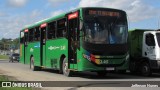 Mobibrasil São Lourenço >>> Mobi-PE 2.461 na cidade de Recife, Pernambuco, Brasil, por Jefferson Nunes. Número da foto: #:id.