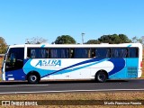 Astra Turismo 25000 na cidade de Votuporanga, São Paulo, Brasil, por Murilo Francisco Ferreira. Número da foto: #:id.