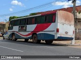 JL Turismo 01 na cidade de Parnaíba, Piauí, Brasil, por Otto Danger. Número da foto: #:id.