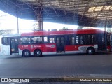 Himalaia Transportes > Ambiental Transportes Urbanos 4 1577 na cidade de São Paulo, São Paulo, Brasil, por Matheus Da Mata Santos. Número da foto: #12208541.