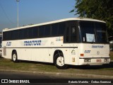 Transtour 4109 na cidade de Rio de Janeiro, Rio de Janeiro, Brasil, por Roberto Marinho - Ônibus Expresso. Número da foto: #12205664.