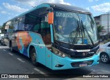 Planeta Transportes Rodoviários 2255 na cidade de Cariacica, Espírito Santo, Brasil, por Everton Costa Goltara. Número da foto: #12206235.