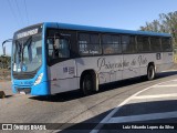 Princesinha do Vale 222309 na cidade de Resende, Rio de Janeiro, Brasil, por Luiz Eduardo Lopes da Silva. Número da foto: #12206895.