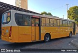 Real Auto Ônibus C41022 na cidade de Rio de Janeiro, Rio de Janeiro, Brasil, por Jorge Lucas Araújo. Número da foto: #:id.