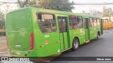 Autotrans > Turilessa 1554 na cidade de Contagem, Minas Gerais, Brasil, por Edmar Junio. Número da foto: #:id.