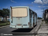 Radial Transporte e Locação 1033 na cidade de Dias d`Ávila, Bahia, Brasil, por Deivisson Sousa. Número da foto: #12208677.
