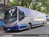 Giananti Locadora e Turismo 2031 na cidade de São Paulo, São Paulo, Brasil, por Vanderci Valentim. Número da foto: #:id.