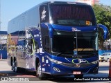 Falone Turismo 008 na cidade de Goiânia, Goiás, Brasil, por Carlos Daniel Moreira Batista. Número da foto: #12206083.