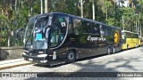 Esperança Turismo 5010 na cidade de Petrópolis, Rio de Janeiro, Brasil, por Zé Ricardo Reis. Número da foto: #12207158.