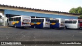 TransLocave 5005 na cidade de Itapira, São Paulo, Brasil, por Osni Aparecido Martins. Número da foto: #12206652.