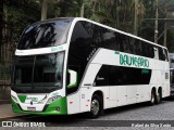 Balneário Turismo 9040 na cidade de Petrópolis, Rio de Janeiro, Brasil, por Rafael da Silva Xarão. Número da foto: #12206309.